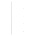 Mexen Orlando 1380x600 mm 499W White (W207-1380-600-00-20)