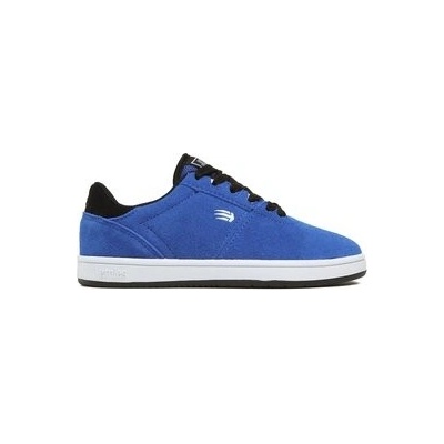 Etnies boty Josl1N Kids