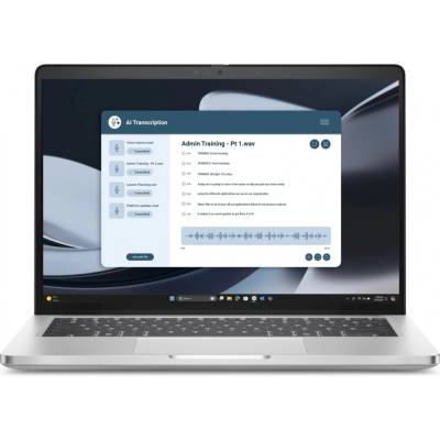 Dell Pro 14 Plus N7WJG