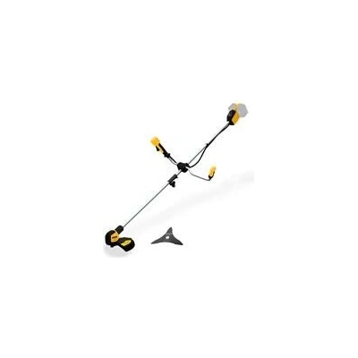 RIWALL PRO RABC 2620i AB41E2601014B