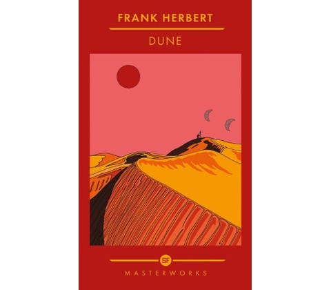 Dune