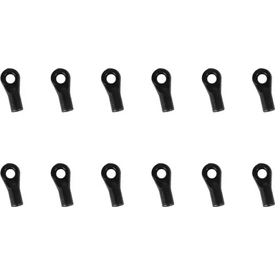 OMP M2 V3 PRO Sada kuláčků