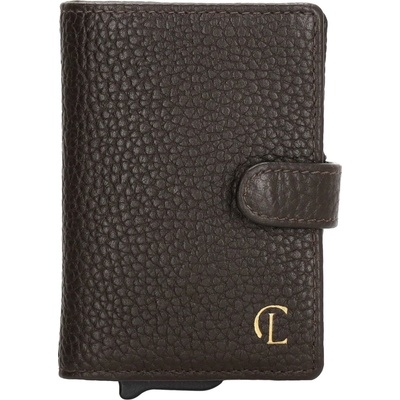 Charm London Washington 21276 Brown