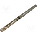 Fischer 549932