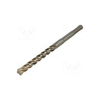 Fischer 549932