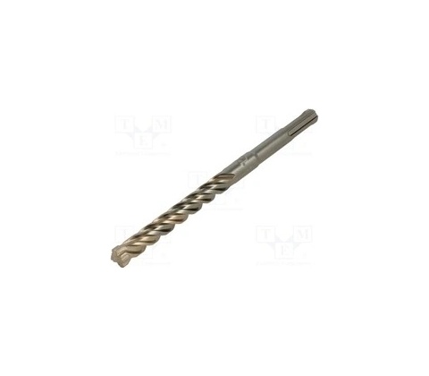 Fischer 549932