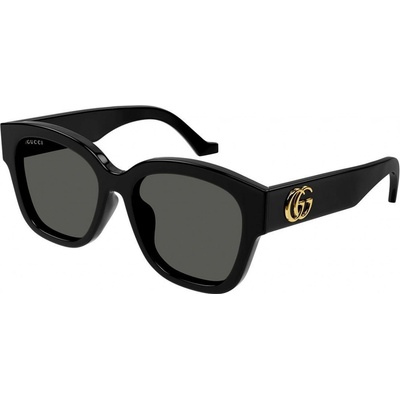 Gucci GG1550SK 001