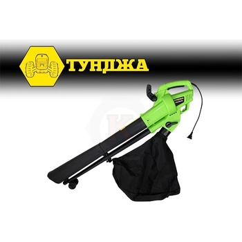 ТУНДЖА LЕ3500 9700634