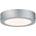 Paulmann Albia 70653