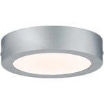 Paulmann Albia 70653