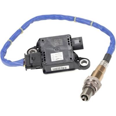 Snímač nox fiat ducato 14> 19> WOR 6000633294