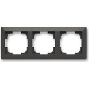 ABB 3901T-A00030 237
