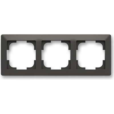 ABB 3901T-A00030 237