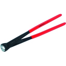 Knipex 9911250