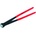 Knipex 9911250