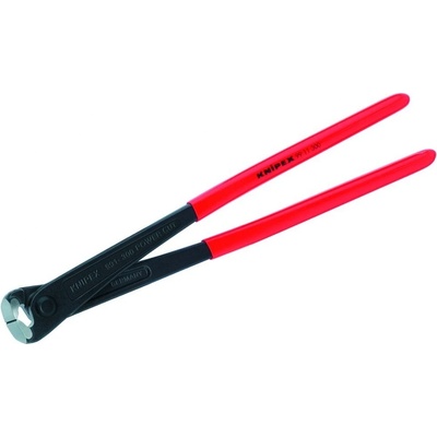 Knipex 9911250 – Zbozi.Blesk.cz