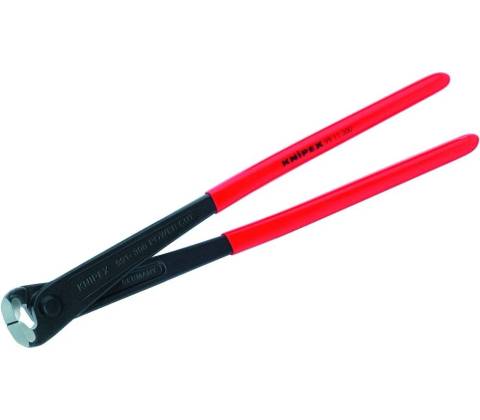 Knipex 9911250