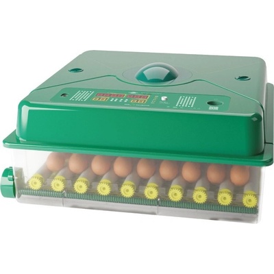 AGROFORTEL ECO PROFI C70 liaheň
