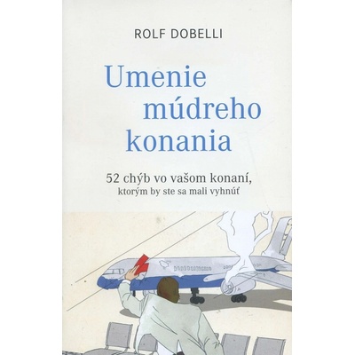 Umenie múdreho konania