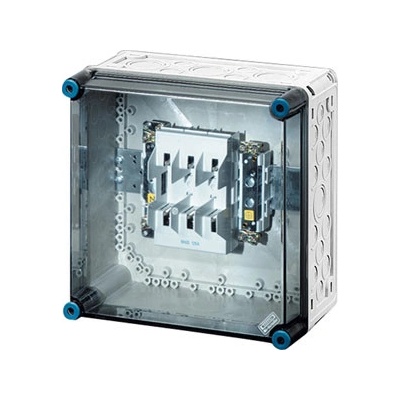 Hansel Mi 4205