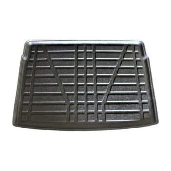 Стелка за багажник VW Golf 5 HB 2004-2008