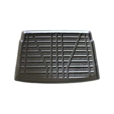 Стелка за багажник VW Golf 5 HB 2004-2008