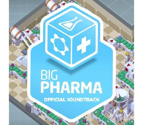 Big Pharma