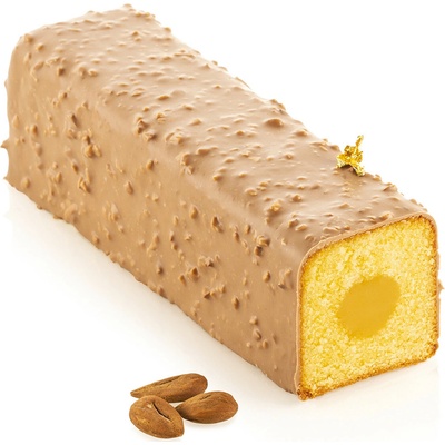Silikomart forma na Travelcake Kyoto 800 ml