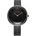 Mini Focus KP23925