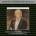 S. V. Rachmaninov - Symphonic Dances For Large Symphony Orchestra (Long Box) (CD) (MFCD858)