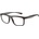 Giorgio Armani EA3246 6186