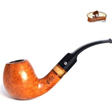 Paronelli Zebrano Light 3