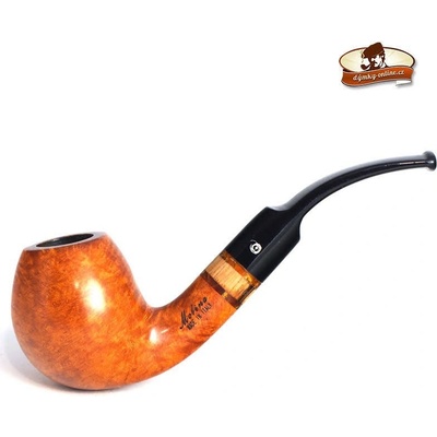 Paronelli Zebrano Light 3