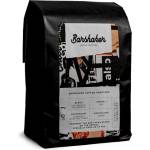 Barshaker Coffee Roasters - Moka смес - Neapolitan Dream - 60-40% - 1KG