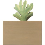Ferm Living Ковчеже Harbour корал (1104271088)