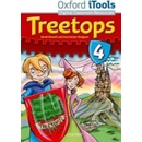 Treetops 4 iTools CD-ROM