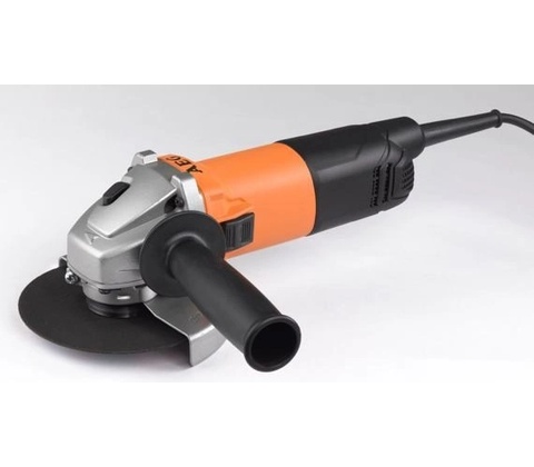 AEG WS8-125 S