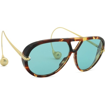 Bottega Veneta BV1273S 007