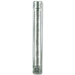 City Pumps 12SP55-4 WE (4941216WI5I)