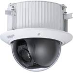 Dahua SD52C225DB-HC