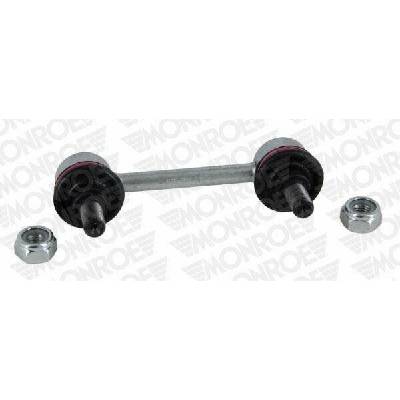 MONROE Tyc/vzpera, stabilisator L69605