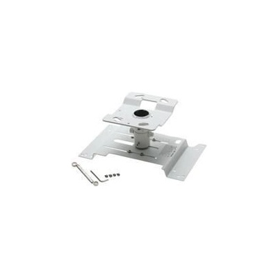 Ceiling Mount (ELPMB22) V12H003B22