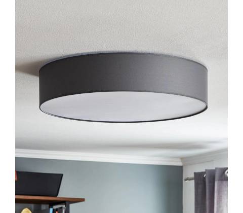 TK Lighting 1584