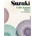 Suzuki Cello School 2