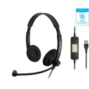 Sennheiser SC 60 USB ML