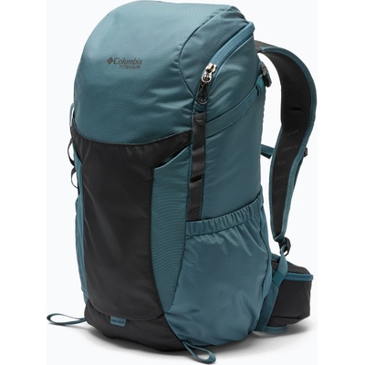 Columbia Раница за трекинг Columbia Triple Canyon 36 l everblue/black