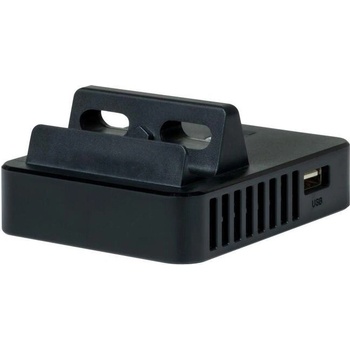 NACON Switch TV Stand