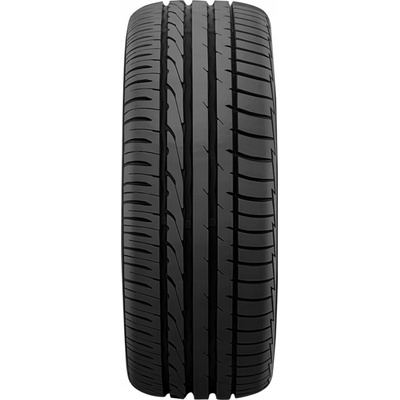 Maxxis S-PRO 235/55 R18 100W