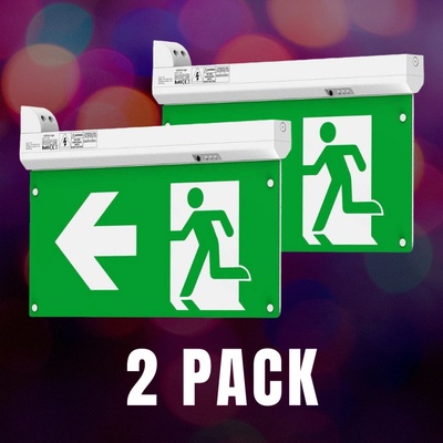 V-TAC 7675/2PACK