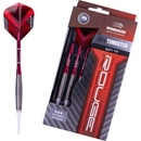 Windson Rouge - 18g